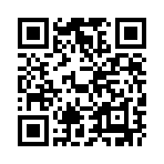 ������س�����0.1����Ѱ�