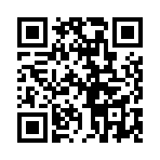 ������ۿ۰�