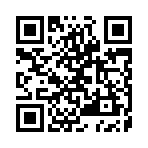 ������ݸ߱���ѩ��ħ