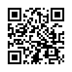 ������춷�۴�����ǧ��