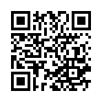 �������(ҳ�λ�ͨ��)