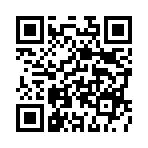 �������(0.05�ۻ�����ԭ)