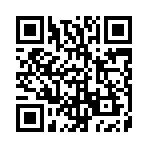 �������(0.05��һ������)