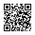 �������(0.1�ۿ۰�)