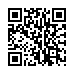 �������µ���������2����Ϯ