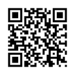 �������µ�