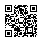 �������µ���������2����Ϯ