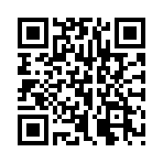 �������·������޳�