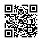 �������¸߱���