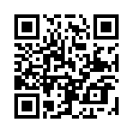 �������¼ħͯ����