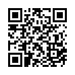 �������¼