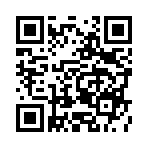 �������¼