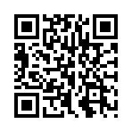 �������¼0.1����Ѱ�