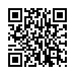 �������¼1�۴�ʥ����