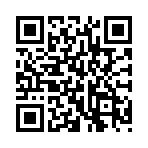 �������¾���غ�