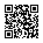 �������¾���36D��ʿ