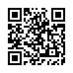 �������¿������ս