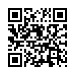 �������ð��