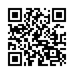 �������ÿ�������