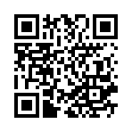 �������ħ��֮��0.1��