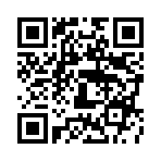 �������ħ���ٿ񱩰�