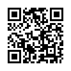 �������Ĭ����