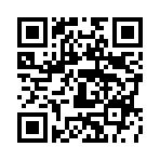 �������Ů��Χ0.1��