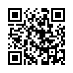 �������Ʊ�̬������