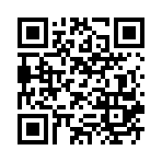 �������ƴ�����Ϯ