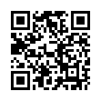 �������ǩ����ǧԪ���