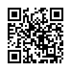 �������Ǵ����