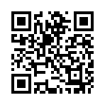 �������Ƕ�����