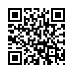 �������Ǻ��ɱ�ѩ