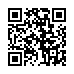 �������ǻ�Ӱ0.1����SSS����