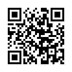 �������ȫ��ֵ�ƽ�