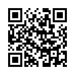 �������Ȱٳ�����