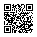 �������ɴ�