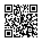 �������ɴ�