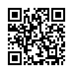 �������ɴ�