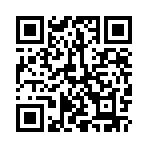 �������ɴ�