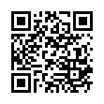 �������ɷ�񱬺���