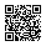 �������ɼƻ��Ƶ��ۿ۱��°�