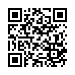 �������ɼƻ����¿񻶸�����