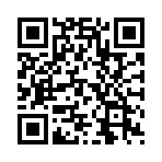 �������ɼƻ�