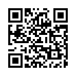 �������ɼƻ�