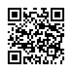 �������ɼ�