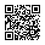 �������ʦ0.1�۸�����