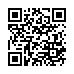 �������ʦ0.1�۰ٹ�ս��