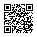 �������ʦ0.1�ۼ��ٳ弶��