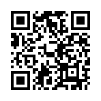 �������ʦ0.1�ۿ۰�